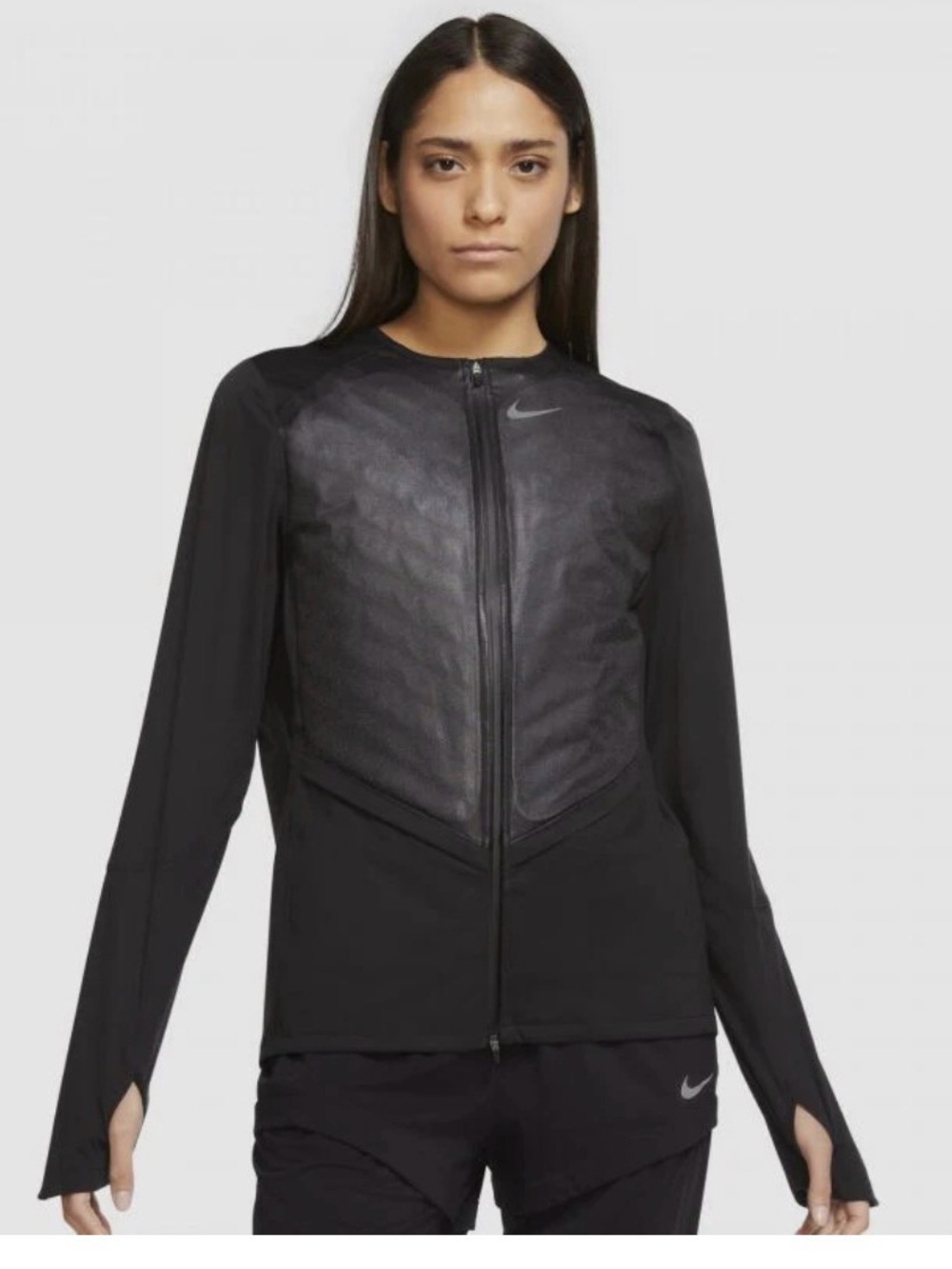 Nike Storm-FIT ADV Run Division Women's Running Jacket